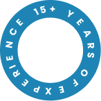 Experience Circle